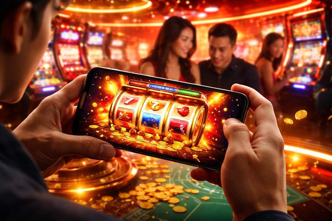 89bet88