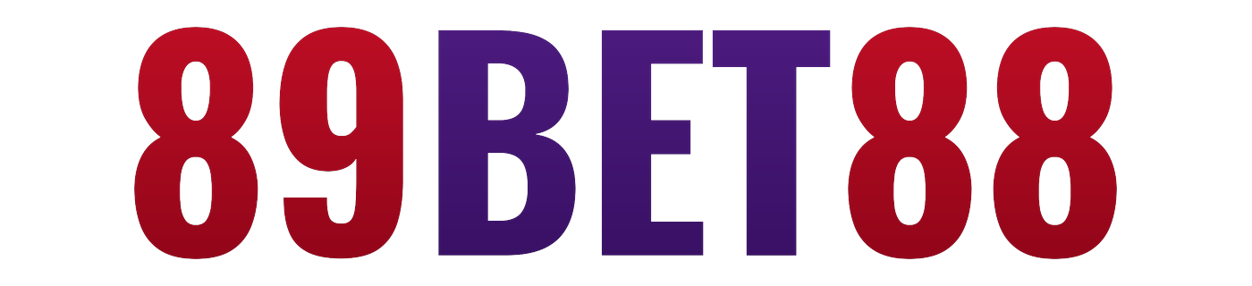89bet88